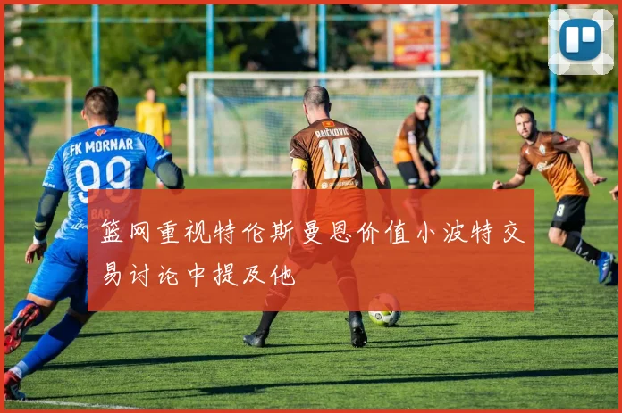 篮网重视特伦斯曼恩价值小波特交易讨论中提及他